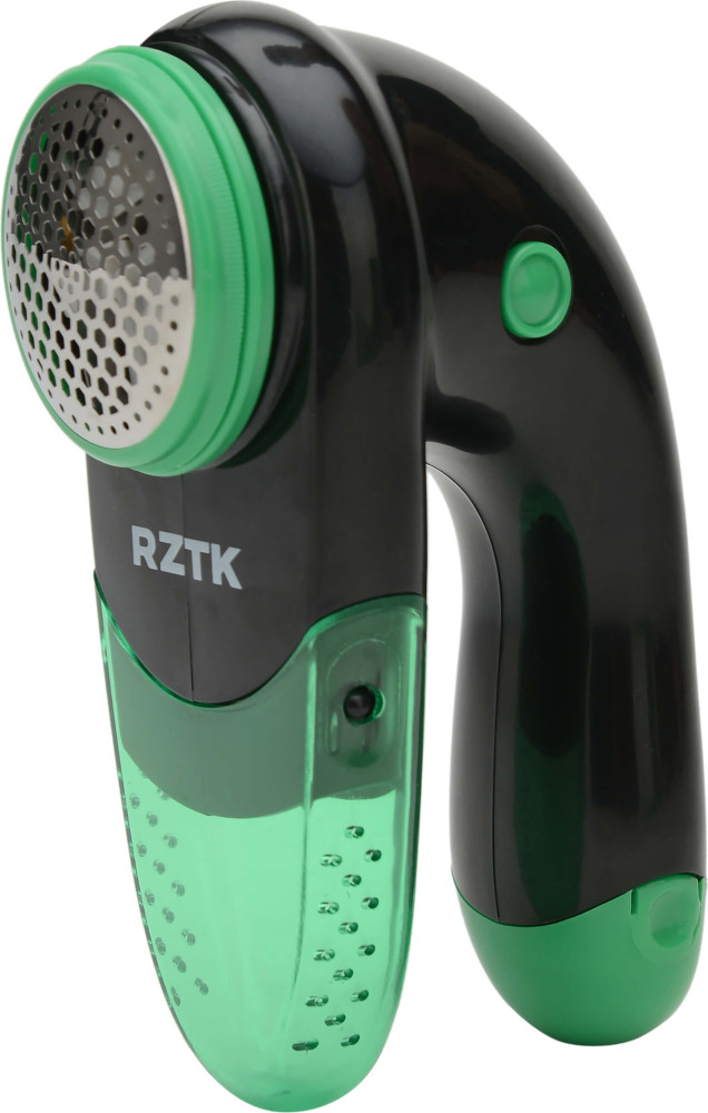 Машинка для видалення ковтунців RZTK LR 3