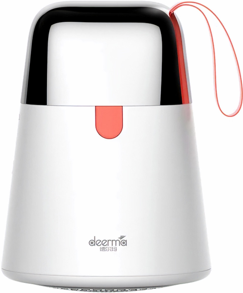 Машинка для удаления катышков Deerma Lint Remover DEM-MQ600