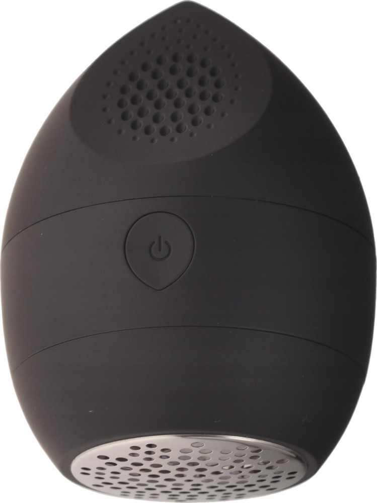 Машинка для удаления катышков Kamille KM 6602