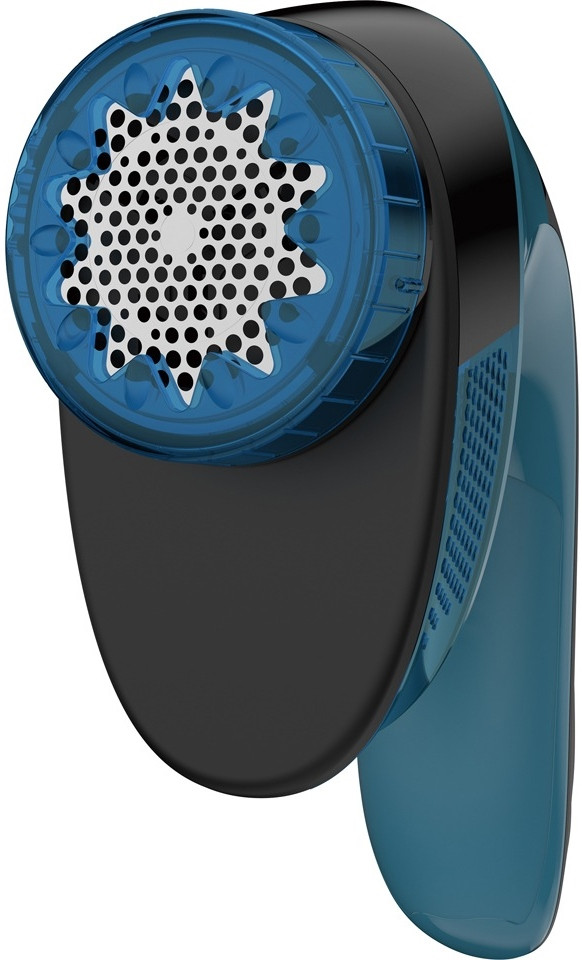 Машинка для удаления катышков Tefal JB1011