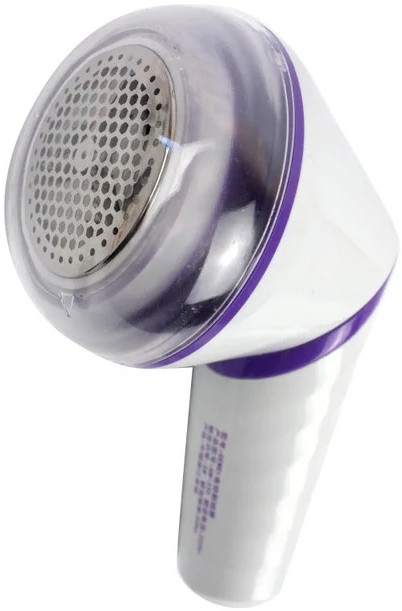 Машинка для удаления катышков Gemei GM-335