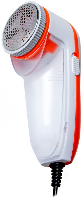 Машинка для удаления катышков Gemei GM-230