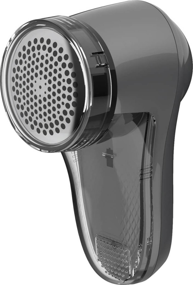 Машинка для удаления катышков Black&Decker BXLR500E