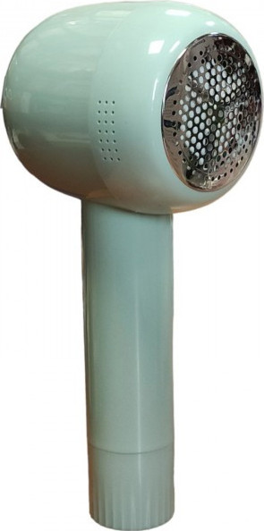 Машинка для удаления катышков Kemei KM-2720