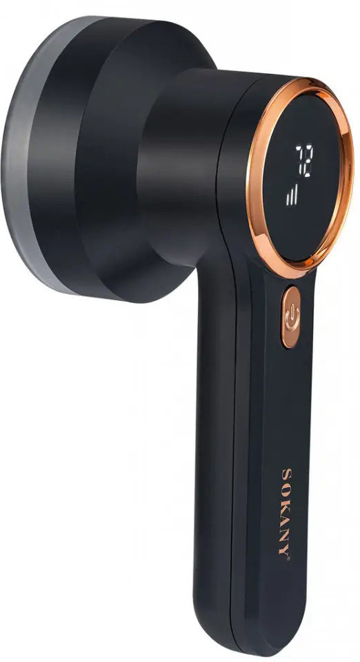 Машинка для удаления катышков SOKANY SK-12004