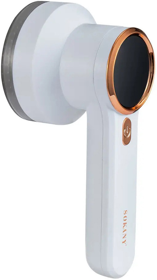 Машинка для удаления катышков SOKANY SK-12005