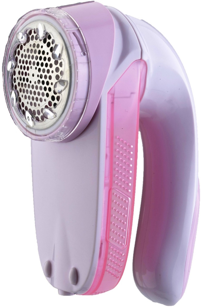 Машинка для удаления катышков Magio MG-430