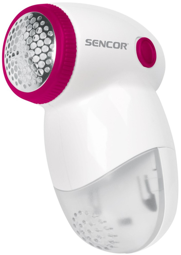 Машинка для удаления катышков Sencor SLR 33
