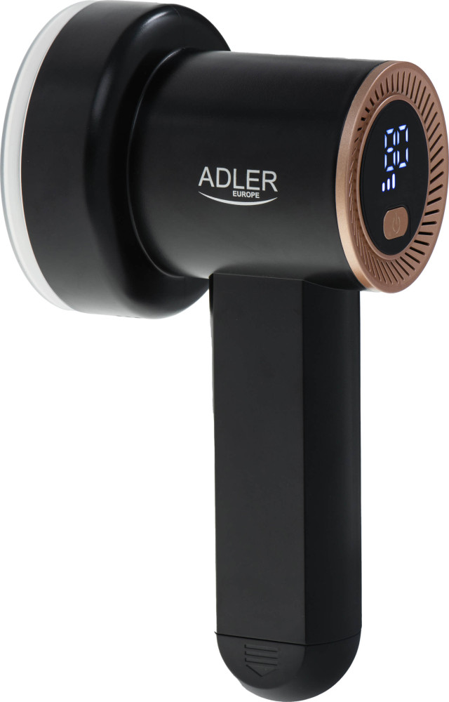 Машинка для удаления катышков Adler AD 9619