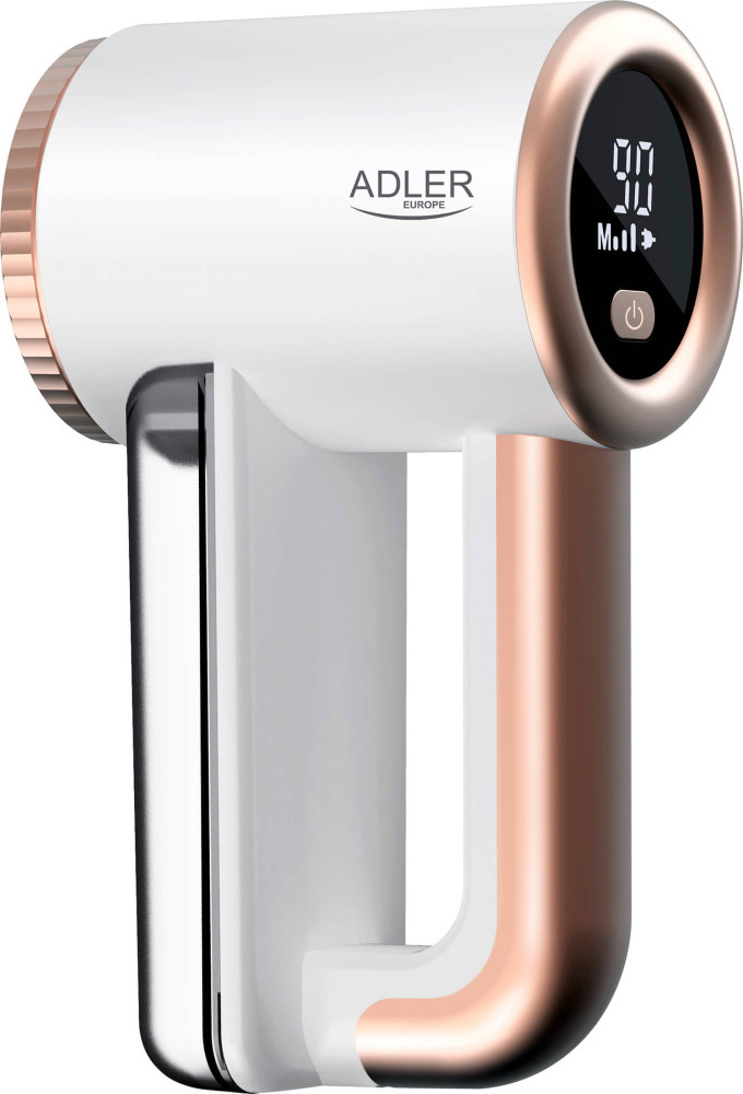 Машинка для удаления катышков Adler AD 9617