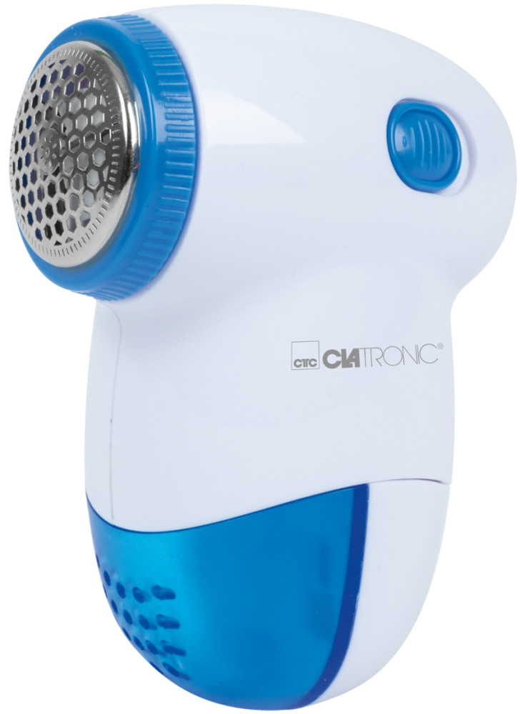 Машинка для удаления катышков Clatronic TC 3758