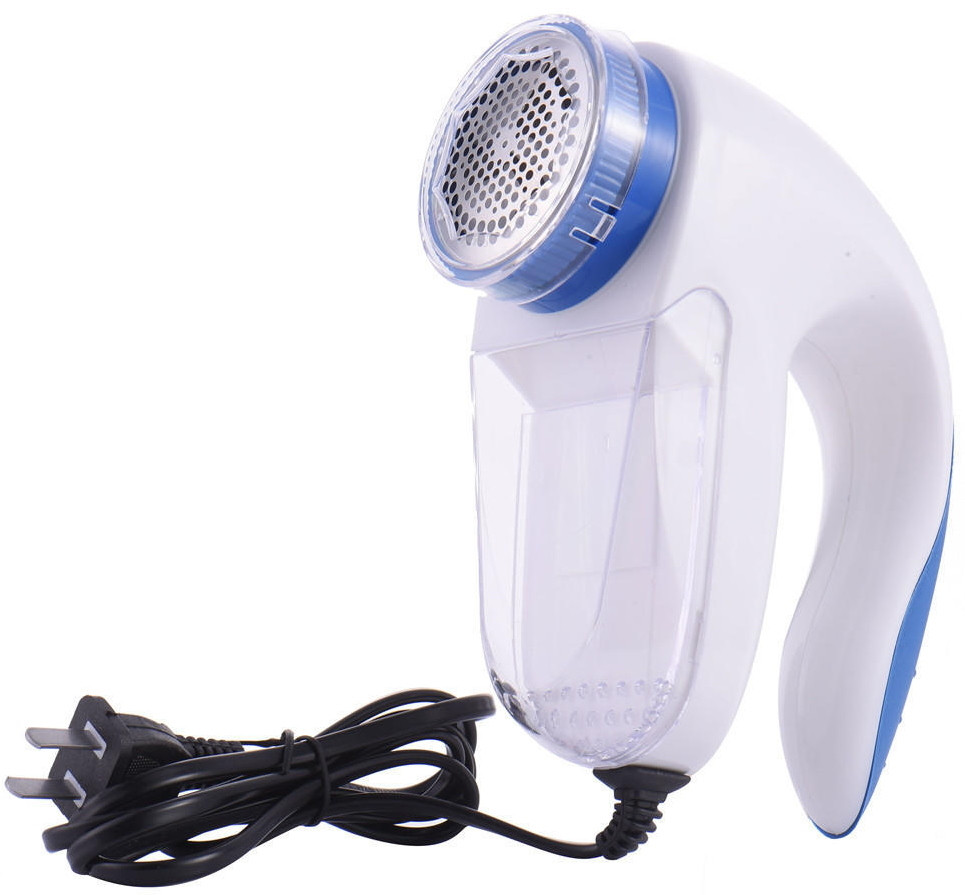 Машинка для удаления катышков GTM 220v