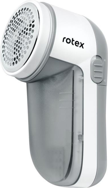 Машинка для удаления катышков Rotex RCC200-S