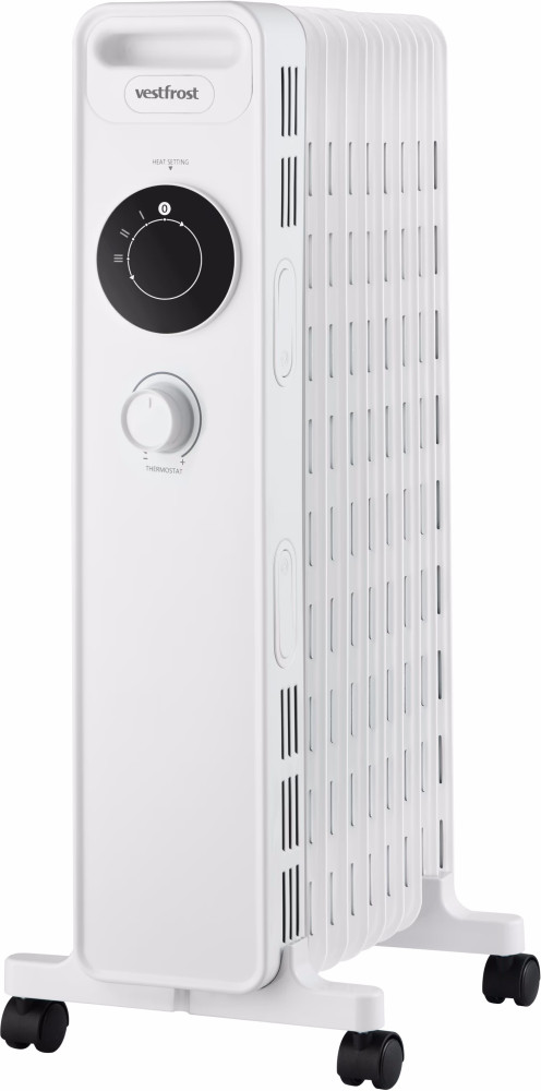 Масляный обогреватель Vestfrost VOH9-20 9 секц 2 кВт