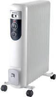 Масляный обогреватель Vortex VO4220 9 секц 2 кВт