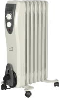 Масляный обогреватель Stella STGO-2000-9 9 секц 2 кВт