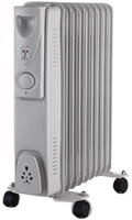 Масляный обогреватель Ravanson OH-13 13 секц 2.5 кВт