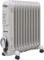 Масляный обогреватель Prime Technics HMR 1121 11 секц 2.3 кВт