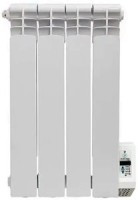 Масляный обогреватель ElectrO Elite 4WE 4 секц 0.4 кВт