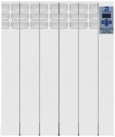 Масляный обогреватель Optimax 5 секц 0.6 кВт