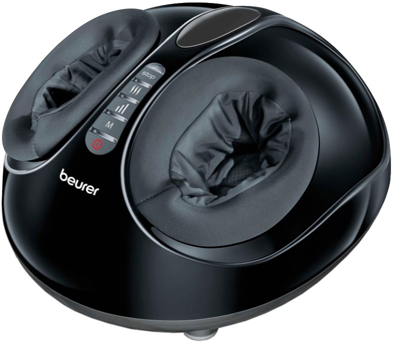 Массажер для ног Beurer FM 90