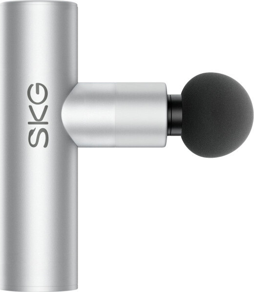 Массажер для тела SKG F3 Lite