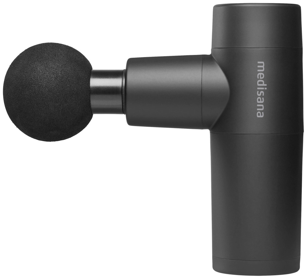 Массажер для тела Medisana MG 150