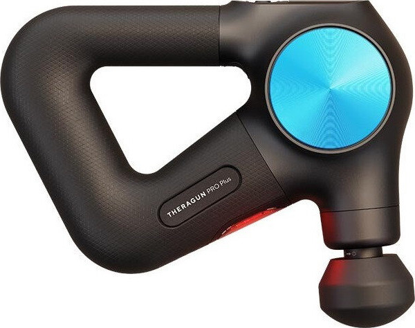 Массажер для тела Theragun Pro Plus