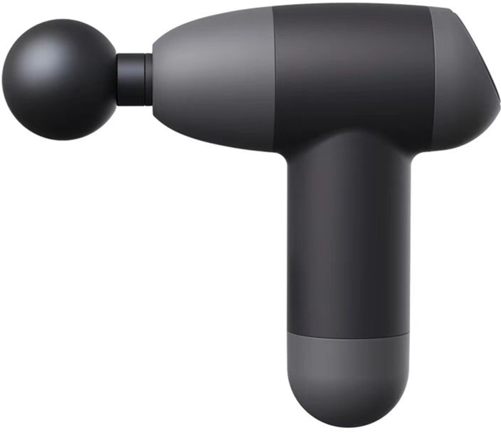 Массажер для тела INSPIRE GWM160