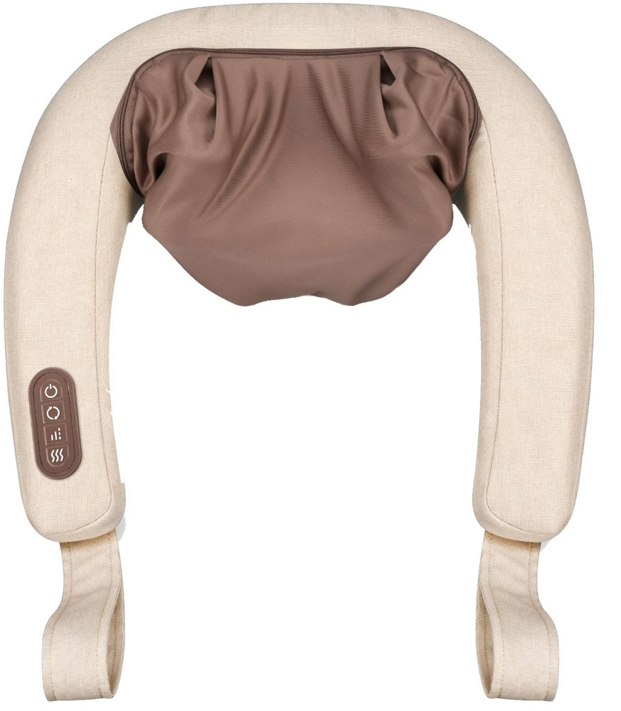 Масажний пояс Beurer MG 153