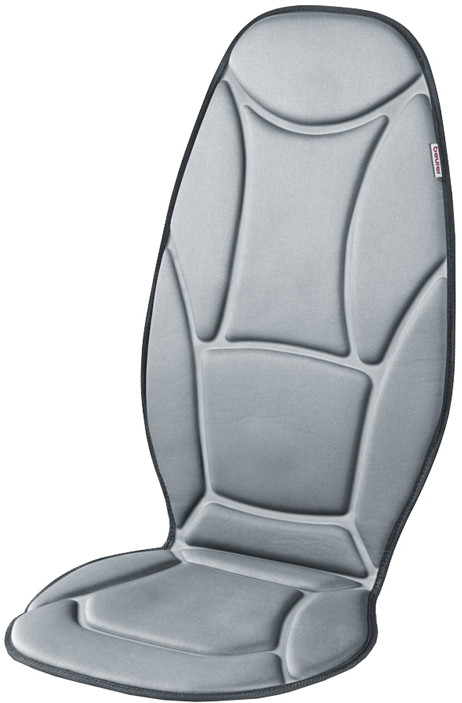 Масажна накидка Beurer MG 155