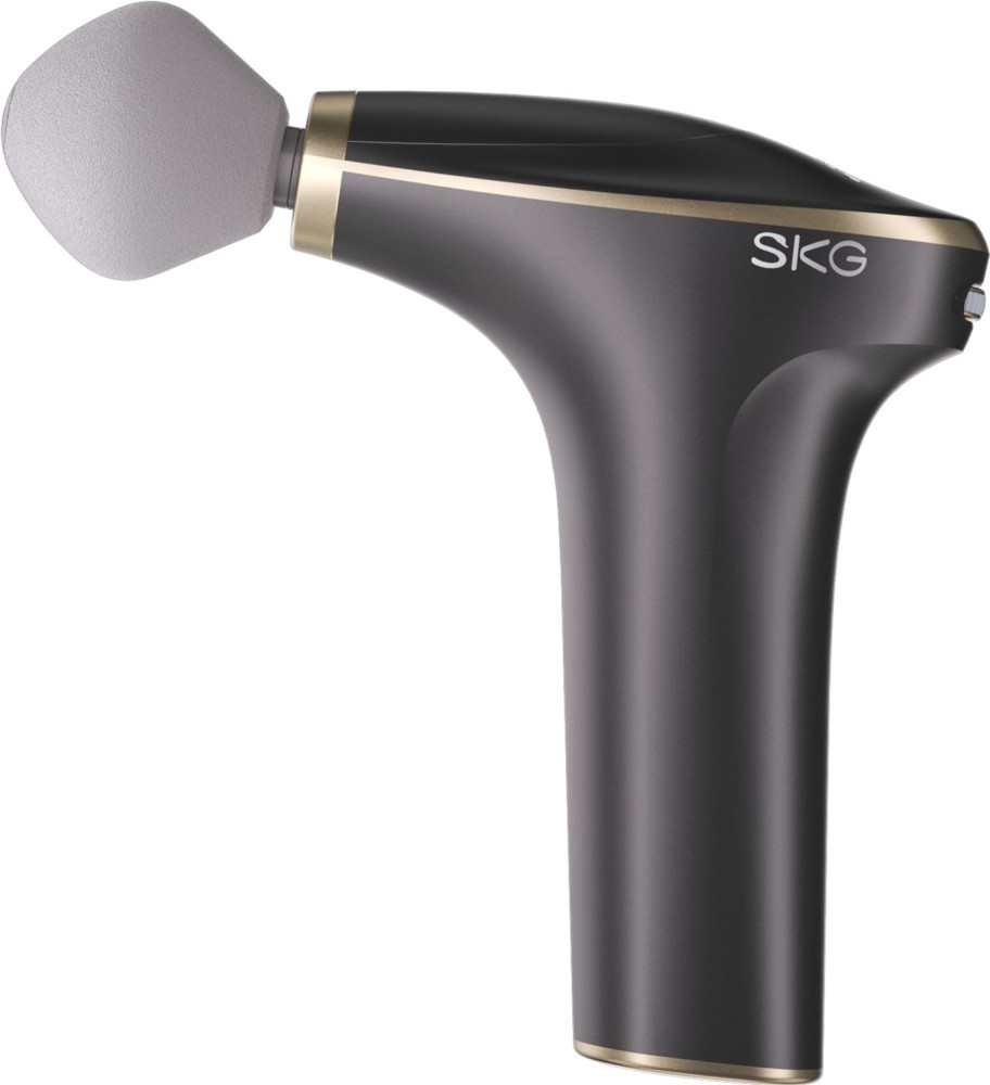 Массажер для тела SKG FS700