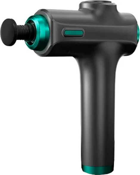 Масажер для тіла Energy FIT PB-17