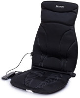 Масажна накидка Zenet ZET-814