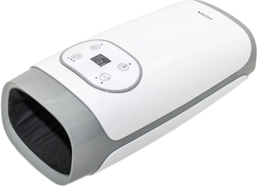 Масажер для тіла Zenet ZET-703