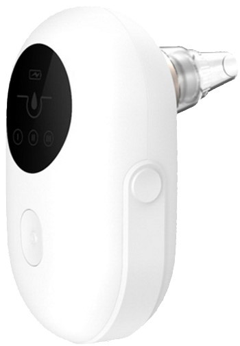 Ручний масажер Medica-Plus SkinCleaner 7.0