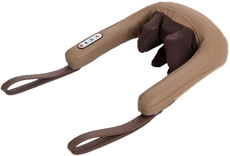 Массажный пояс Zenet ZET-759