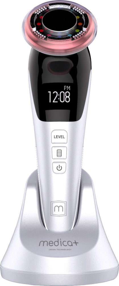 Ручний масажер Medica-Plus SkinLifting 7.0