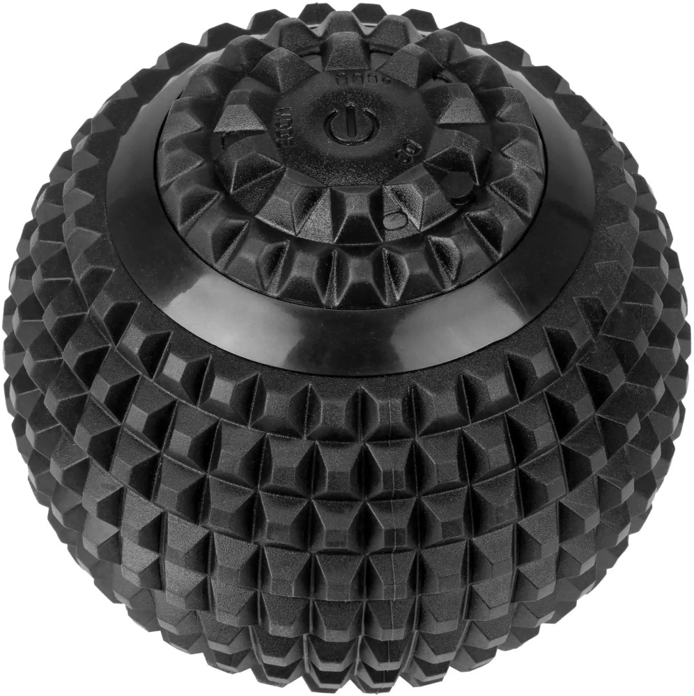 Массажер для тела Humanas RB01