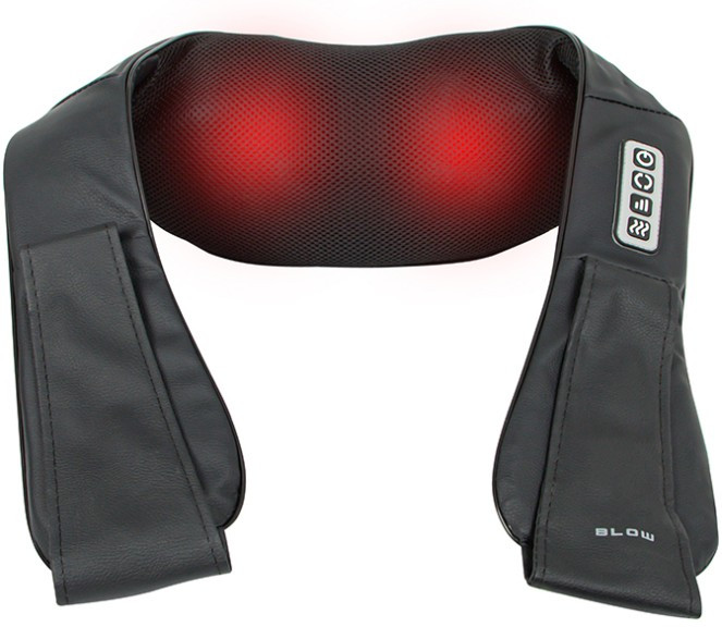 Масажний пояс BLOW Pro Care