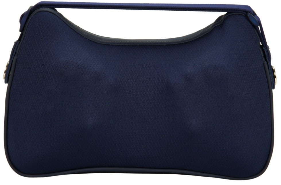 Массажер для тела Medivon Polaris