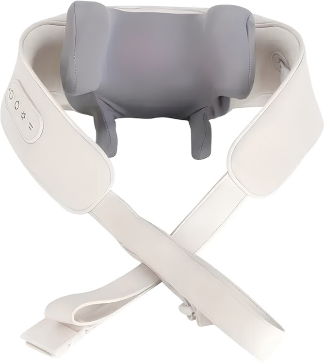 Массажер для тела INSPIRE Q058