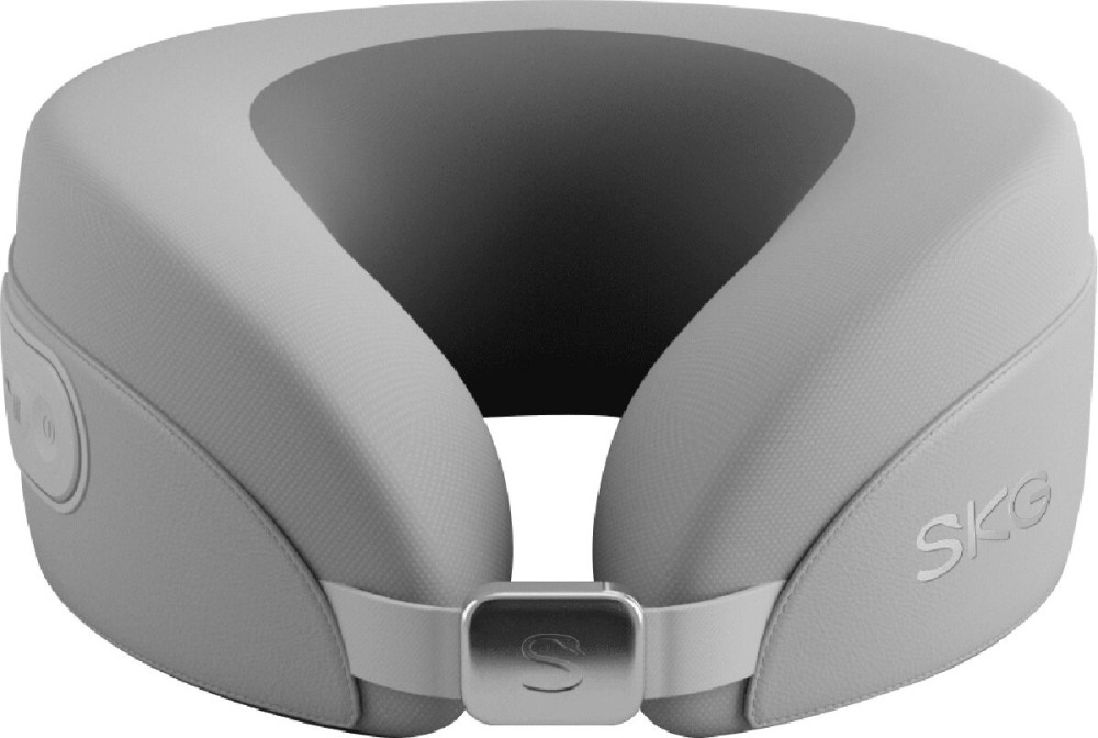 Массажер для тела SKG N5