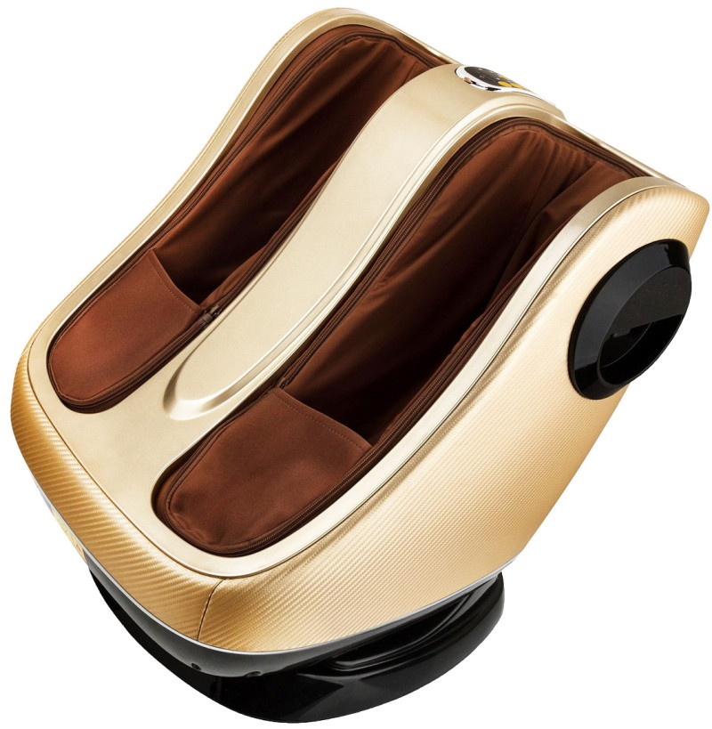 Массажер для ног Top Technology N-182