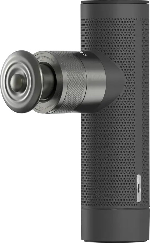 Массажер для тела NAIPO Oyeet Nex Pro