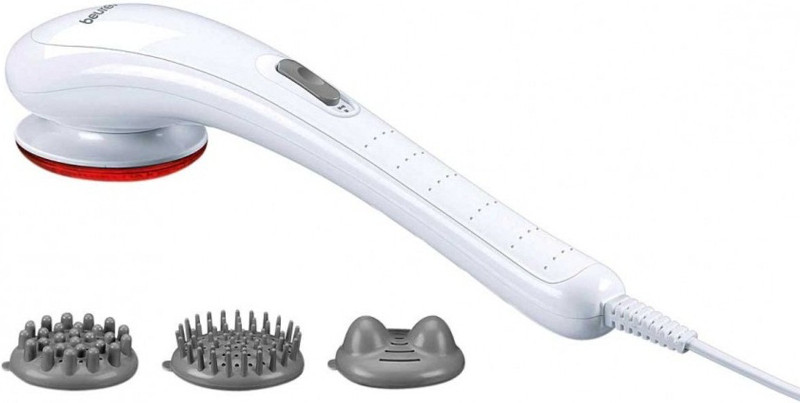 Ручний масажер Beurer MG 21