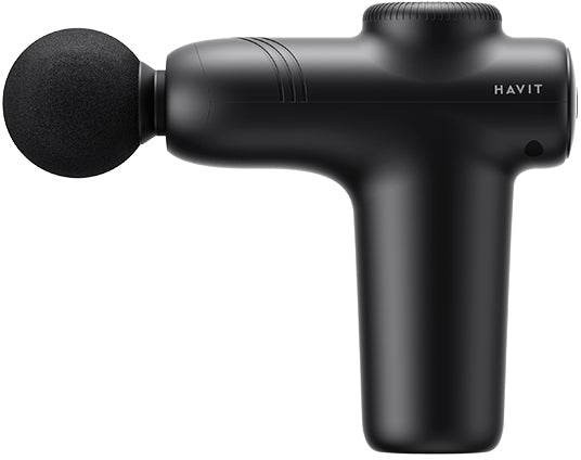 Массажер для тела Havit MG1508