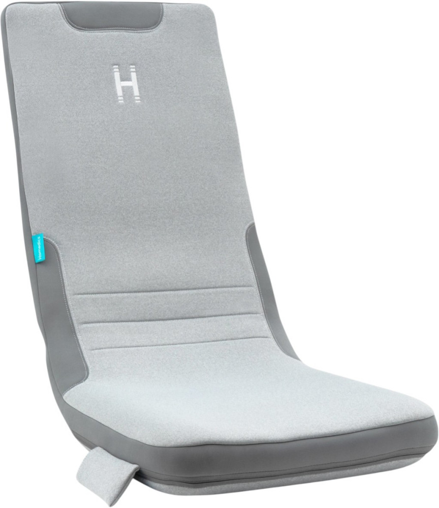 Массажная накидка HoMedics MCS-512H