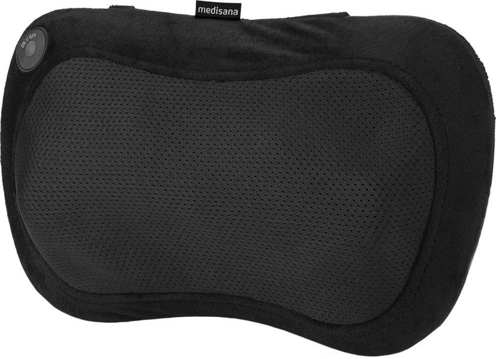 Массажная подушка Medisana MC 200