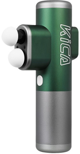 Масажер для тіла FeiYu Tech Kica 3